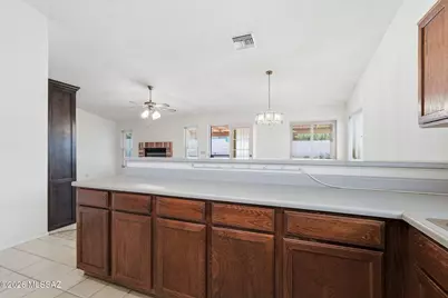 8470 N Star Grass Drive, Tucson, AZ 85742 - Photo 21