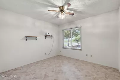 8470 N Star Grass Drive, Tucson, AZ 85742 - Photo 27