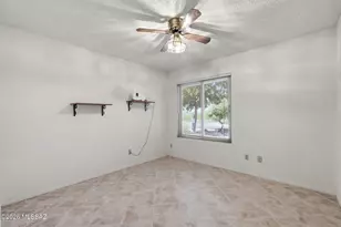 8470 N Star Grass Dr, Tucson, AZ 85742 - Photo 27