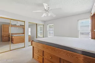 8470 N Star Grass Dr, Tucson, AZ 85742 - Photo 25