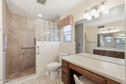8470 N Star Grass Drive, Tucson, AZ 85742 - Photo 31