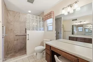 8470 N Star Grass Dr, Tucson, AZ 85742 - Photo 31