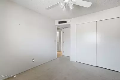 8470 N Star Grass Drive, Tucson, AZ 85742 - Photo 29