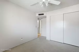 8470 N Star Grass Dr, Tucson, AZ 85742 - Photo 29
