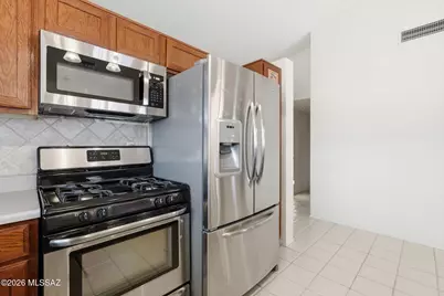 8470 N Star Grass Drive, Tucson, AZ 85742 - Photo 21