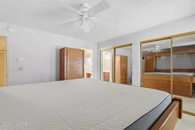 8470 N Star Grass Drive, Tucson, AZ 85742 - Photo 25