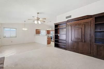 8470 N Star Grass Drive, Tucson, AZ 85742 - Photo 15