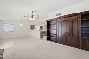 8470 N Star Grass Dr, Tucson, AZ 85742 - Photo 15