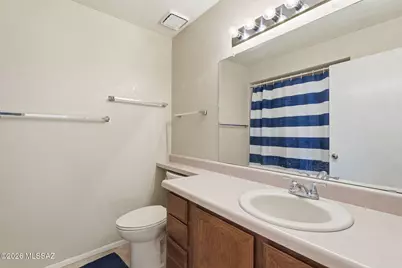 8470 N Star Grass Drive, Tucson, AZ 85742 - Photo 33