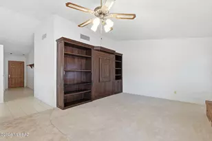 8470 N Star Grass Dr, Tucson, AZ 85742 - Photo 13