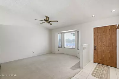 8470 N Star Grass Drive, Tucson, AZ 85742 - Photo 9