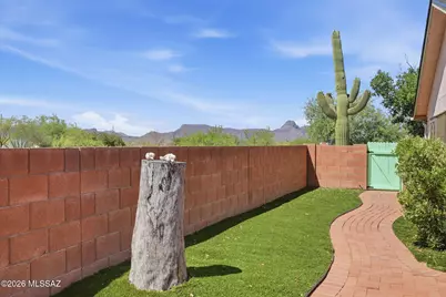8470 N Star Grass Drive, Tucson, AZ 85742 - Photo 39