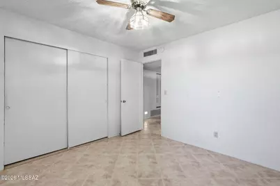 8470 N Star Grass Drive, Tucson, AZ 85742 - Photo 27
