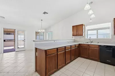 8470 N Star Grass Drive, Tucson, AZ 85742 - Photo 19