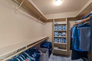 14459 E Manhead Lookout Dr, Vail, AZ 85641 - Photo 19