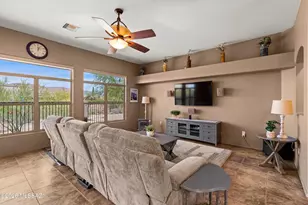 14459 E Manhead Lookout Dr, Vail, AZ 85641 - Photo 7