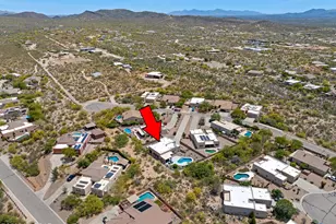 14459 E Manhead Lookout Dr, Vail, AZ 85641 - Photo 33