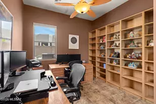 14459 E Manhead Lookout Dr, Vail, AZ 85641 - Photo 23