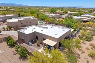 14459 E Manhead Lookout Dr, Vail, AZ 85641 - Photo 41