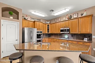 14459 E Manhead Lookout Dr, Vail, AZ 85641 - Photo 11