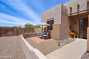 14459 E Manhead Lookout Dr, Vail, AZ 85641 - Photo 3