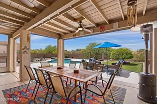 14459 E Manhead Lookout Dr, Vail, AZ 85641 - Photo 43