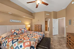 14459 E Manhead Lookout Dr, Vail, AZ 85641 - Photo 15