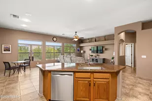 14459 E Manhead Lookout Dr, Vail, AZ 85641 - Photo 13