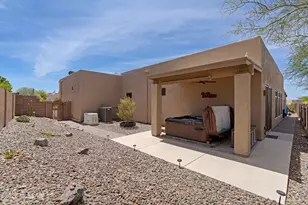 14459 E Manhead Lookout Dr, Vail, AZ 85641 - Photo 31