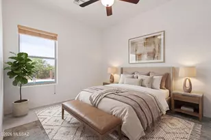 14459 E Manhead Lookout Dr, Vail, AZ 85641 - Photo 21