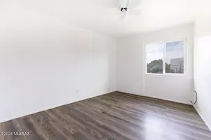 393 Placita Baca, Rio Rico, AZ 85648 - Photo 9