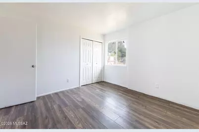 393 Placita Baca, Rio Rico, AZ 85648 - Photo 13