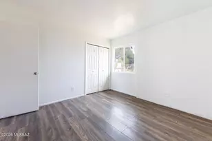393 Placita Baca, Rio Rico, AZ 85648 - Photo 13