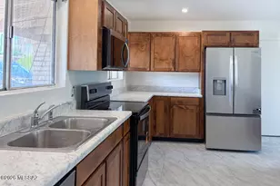 393 Placita Baca, Rio Rico, AZ 85648 - Photo 3