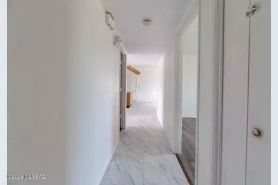 393 Placita Baca, Rio Rico, AZ 85648 - Photo 7