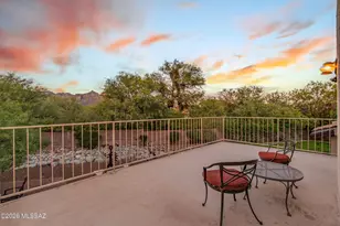 5716 N Via Umbrosa, Tucson, AZ 85750 - Photo 17