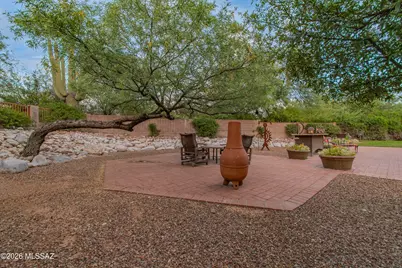 5716 N Via Umbrosa, Tucson, AZ 85750 - Photo 9
