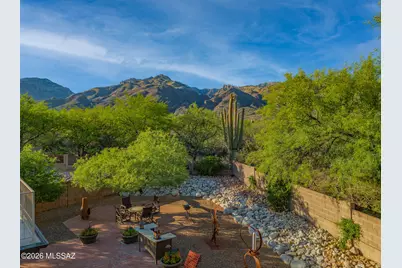 5716 N Via Umbrosa, Tucson, AZ 85750 - Photo 15