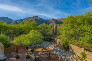 5716 N Via Umbrosa, Tucson, AZ 85750 - Photo 15