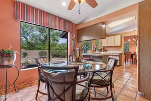 5716 N Via Umbrosa, Tucson, AZ 85750 - Photo 29