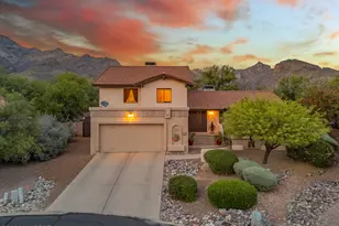 5716 N Via Umbrosa, Tucson, AZ 85750 - Photo 5
