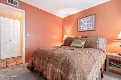 5716 N Via Umbrosa, Tucson, AZ 85750 - Photo 45