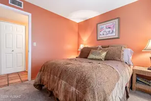 5716 N Via Umbrosa, Tucson, AZ 85750 - Photo 45