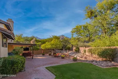 5716 N Via Umbrosa, Tucson, AZ 85750 - Photo 11