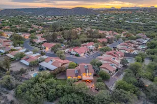 5716 N Via Umbrosa, Tucson, AZ 85750 - Photo 1