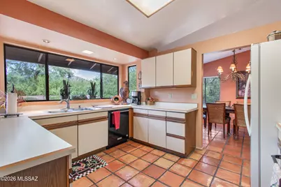 5716 N Via Umbrosa, Tucson, AZ 85750 - Photo 31