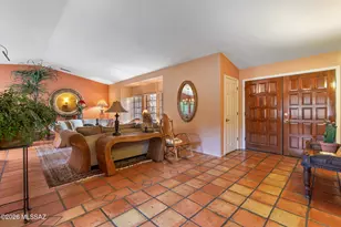5716 N Via Umbrosa, Tucson, AZ 85750 - Photo 19