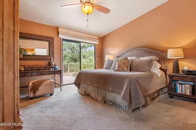 5716 N Via Umbrosa, Tucson, AZ 85750 - Photo 35