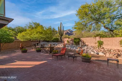 5716 N Via Umbrosa, Tucson, AZ 85750 - Photo 13