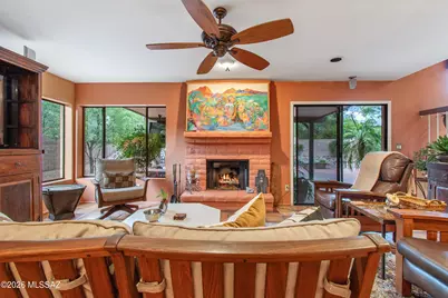 5716 N Via Umbrosa, Tucson, AZ 85750 - Photo 25